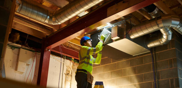 Best Professional Duct Cleaning Services  in Garden Grove, FL