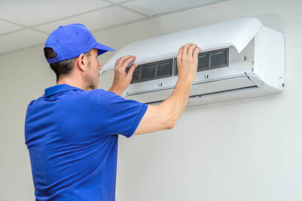 Best Best Air Duct Cleaning Company  in Garden Grove, FL