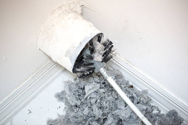 Best Ventilation Cleaning Services  in Garden Grove, FL